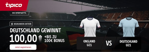 u21 em finale tipico
