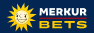 Logo Merkur Bets