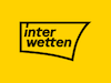 interwetten logo