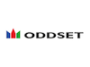 oddset logo
