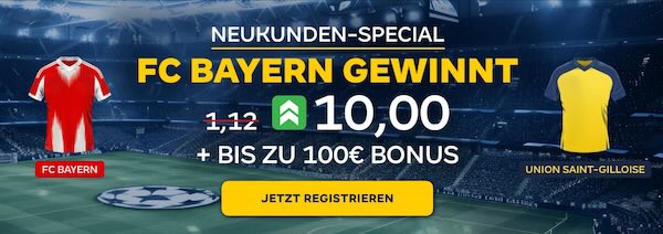 Merkur Bets Boost, FCB USG, 21.1.