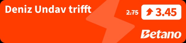 super verbesserte porto stuttgart quote von betano