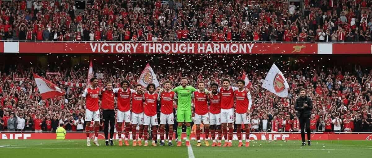 arsenal sporting wett tipp und quoten zur champions league