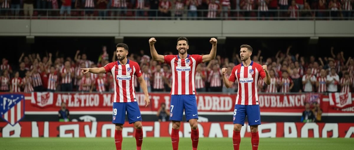 atletico madrid fc barcelona wett tipp und quoten zur champions league