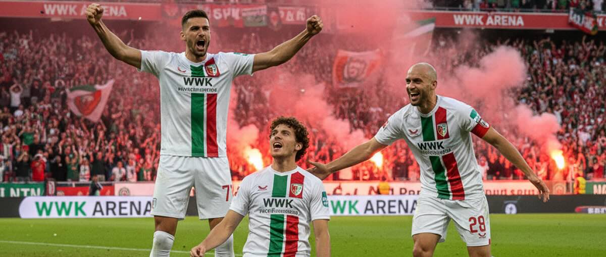 augsburg hoffenheim wett tipp und quoten zur bundesliga
