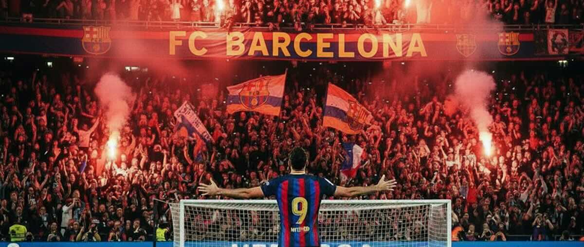 fc barcelona atletico madrid wett tipp und quoten zur champions league