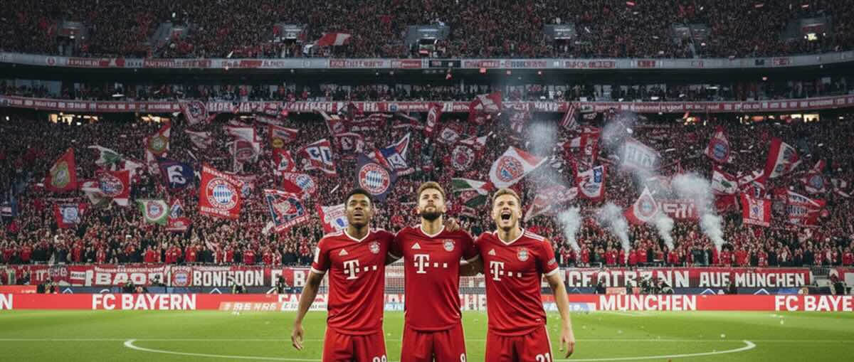 fc bayern real madrid wett tipp und quoten zur champions league