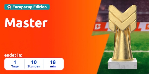 beim betano master europacup edition 20000 euro in cash und freebets gewinnen
