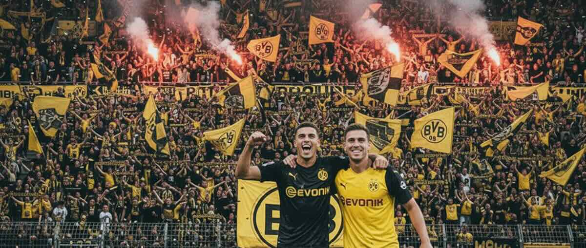 bvb leverkusen wett tipp und quoten zur bundesliga