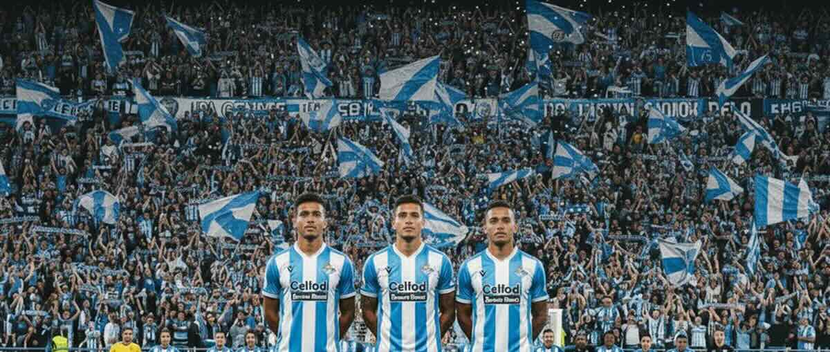 celta freiburg wett tipp und quoten zur europa league