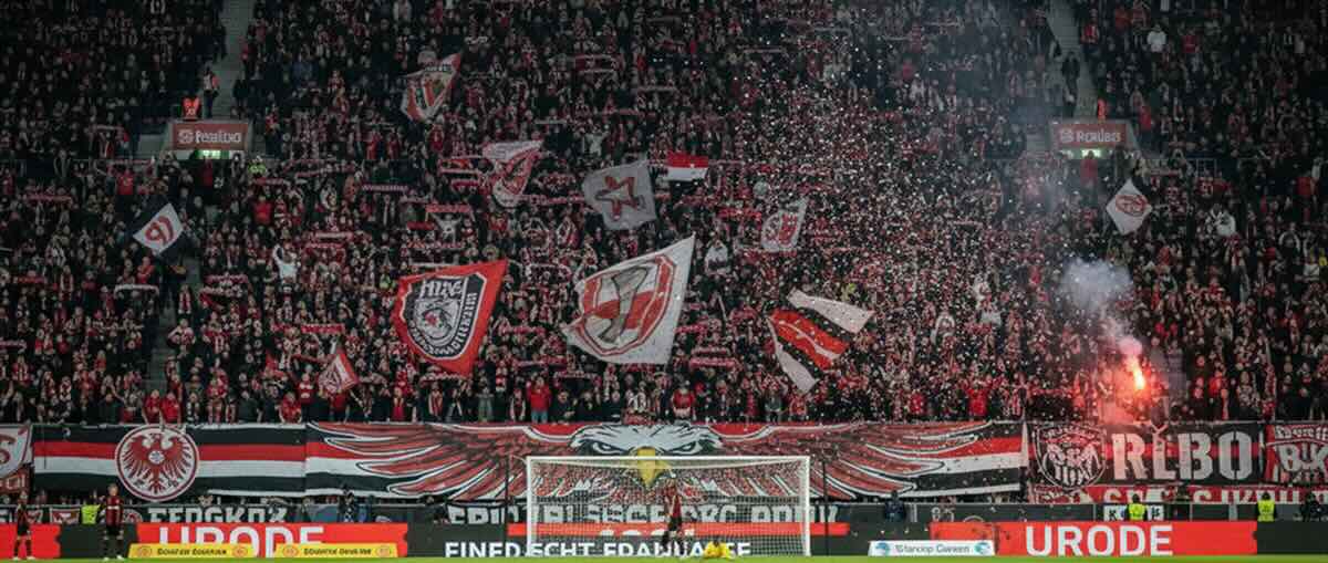 frankfurt köln wett tipp