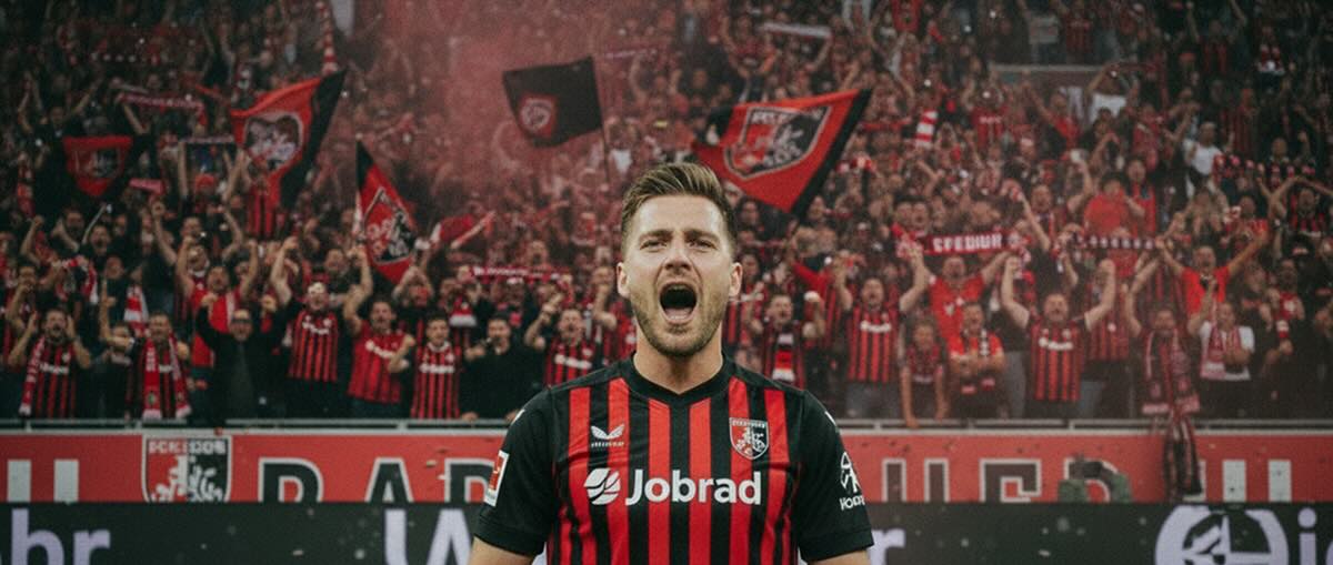 freiburg celta vigo wett tipp und quoten zur europa league