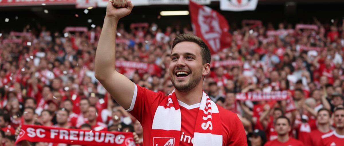 freiburg bayern wett tipp und quoten zur bundesliga