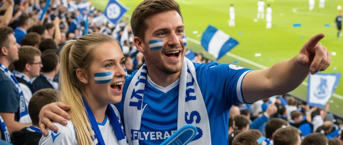 hsv augsburg wett tipp und quoten zur bundesliga