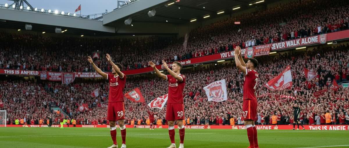 fc liverpool psg wett tipp und quoten zur champions league