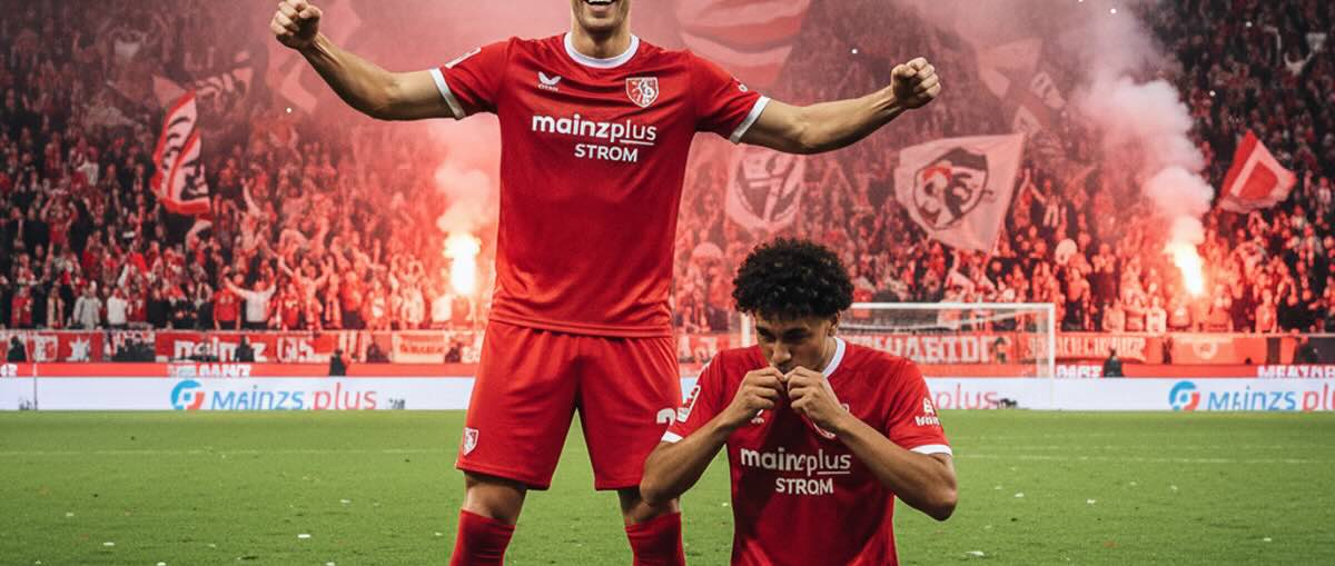 mainz strassburg wett tipp und quoten zur conference league