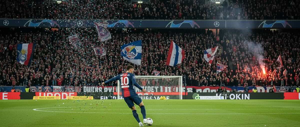 psg liverpool wett tipp und quoten zur champions league