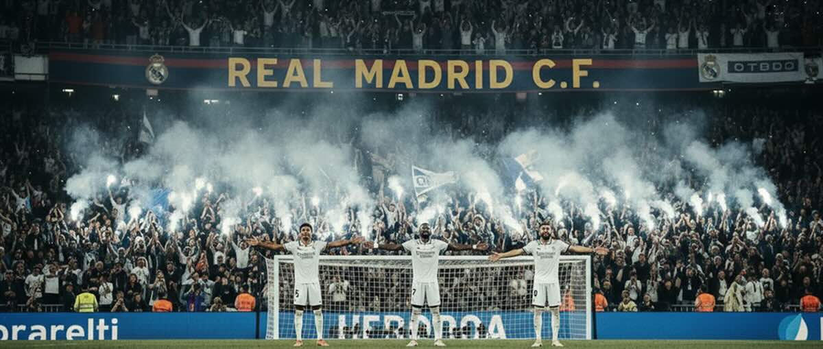 real madrid bayern münchen wett tipp und quoten zur champions league