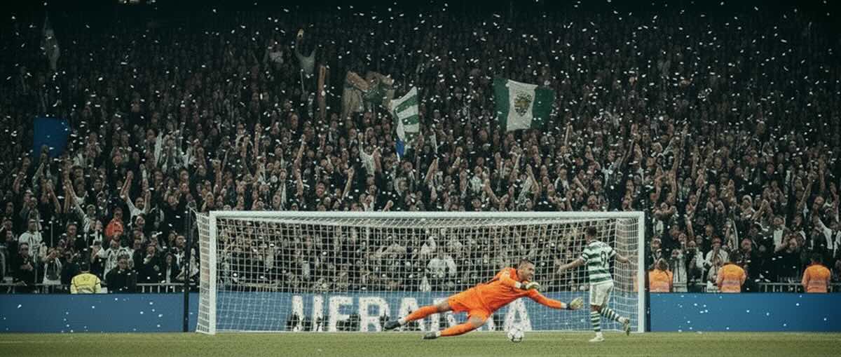 sporting arsenal wett tipp und quoten zur champions league