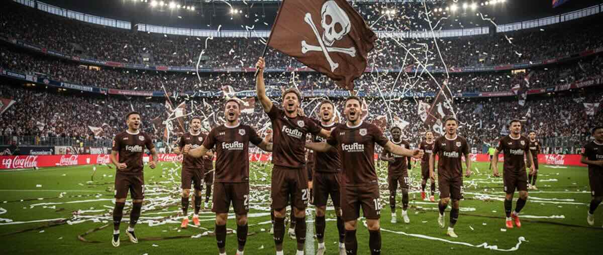 st pauli bayern wett tipp und quoten zur bundesliga