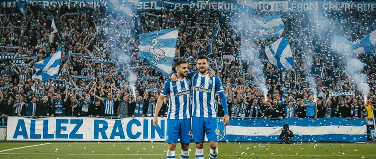 strassburg mainz wett tipp und quoten zur conference league