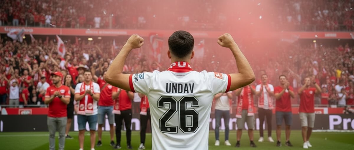 stuttgart bvb wett tipp und quoten zur bundesliga