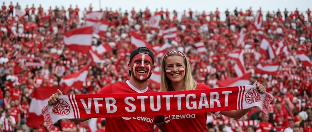 vfb stuttgart hamburger sv wett tipp und quoten zur bundesliga
