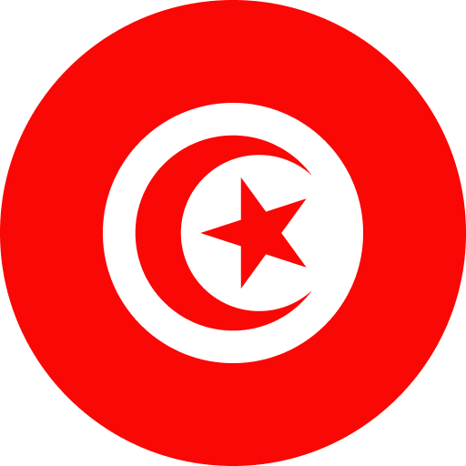 Away flag image