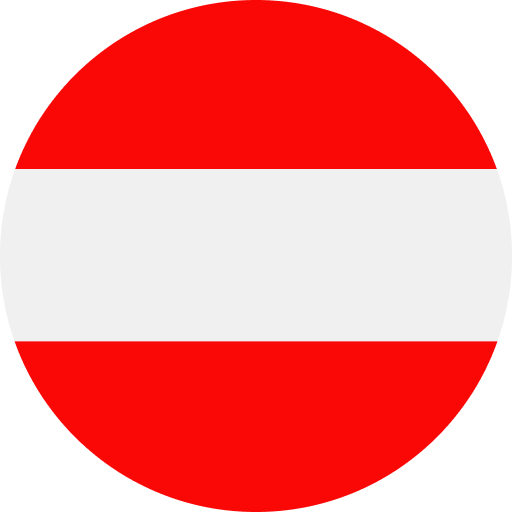 Home flag image