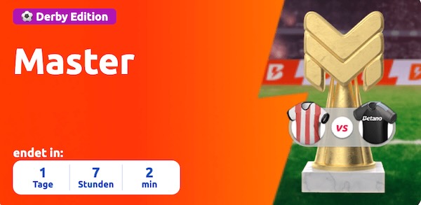 beim gratis tippspiel betano master zum europa league finale sc freiburg aston villa 5000 euro in freebets gewinnen