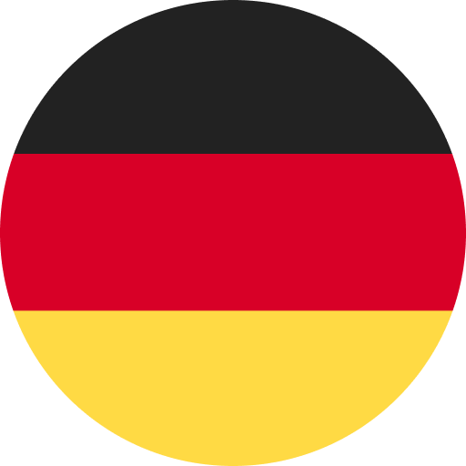 Home flag image