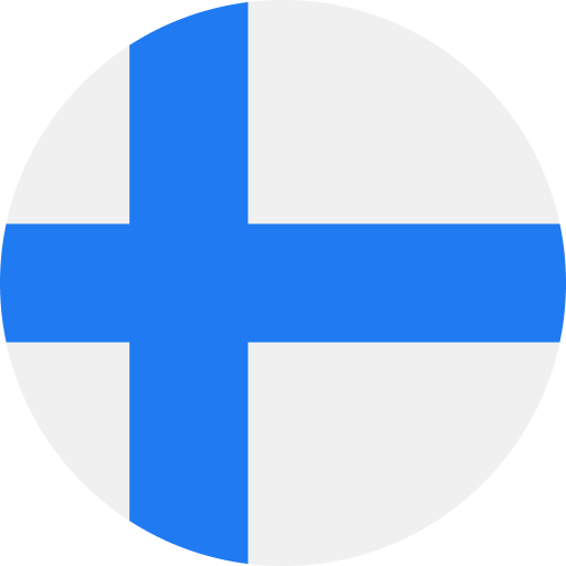 Away flag image