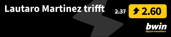 lazio inter price boost auf lautaro martinez trifft