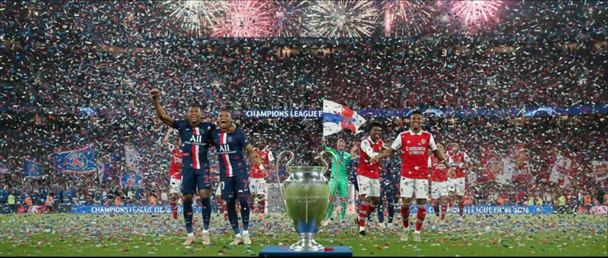 psg arsenal wett tipp und quoten