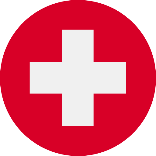 Österreich