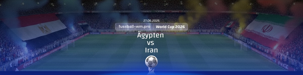 quoten ägypten iran wm tipp hilfe