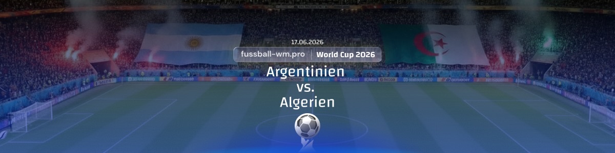quoten argentinien algerien wm tipp hilfe