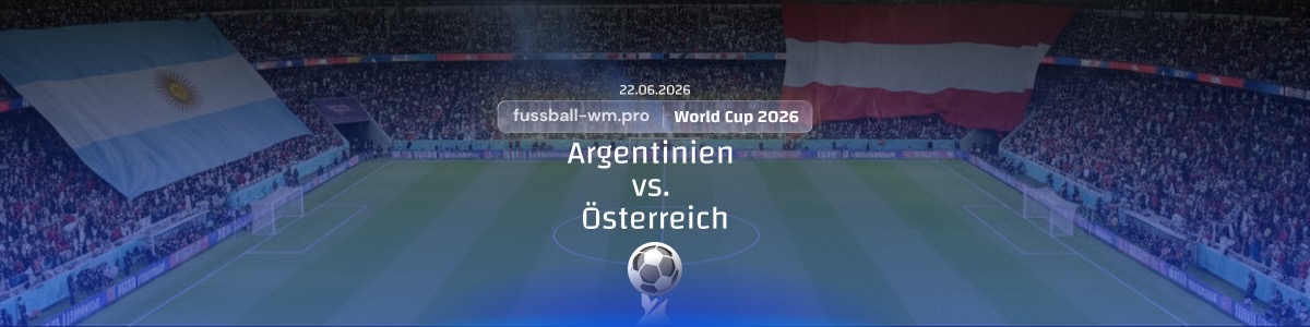 quoten argentinien österreich wm tipp hilfe