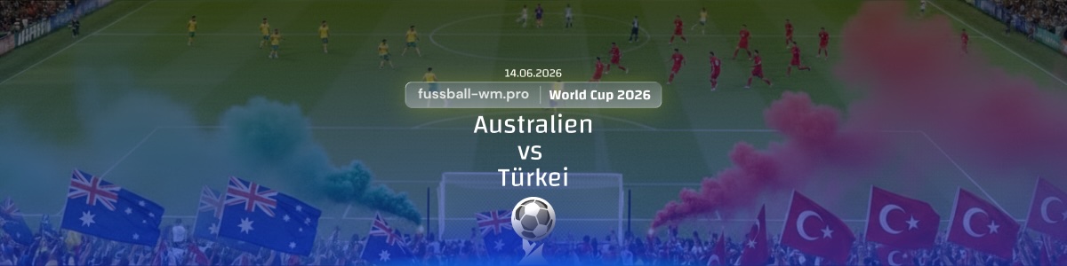 quoten australien türkei wm tipp hilfe
