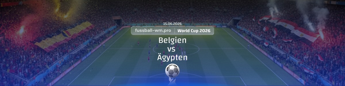 quoten belgien ägypten wm tipp hilfe