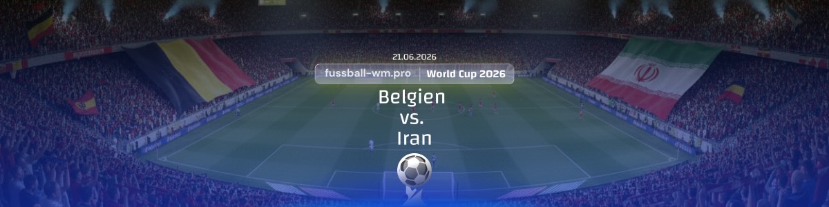 quoten belgien iran wm tipp hilfe