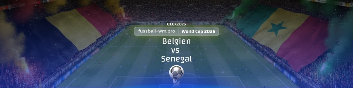 quoten belgien senegal wm tipp hilfe