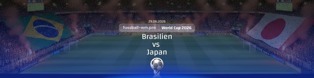 quoten brasilien japan wm tipp hilfe