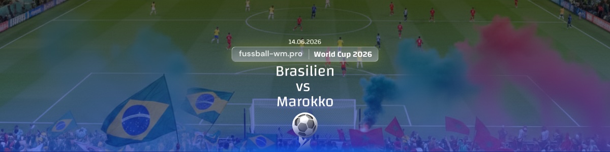 quoten brasilien marokko wm tipp hilfe