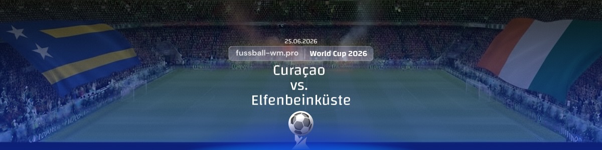 quoten curacao elfenbeinküste wm tipp hilfe