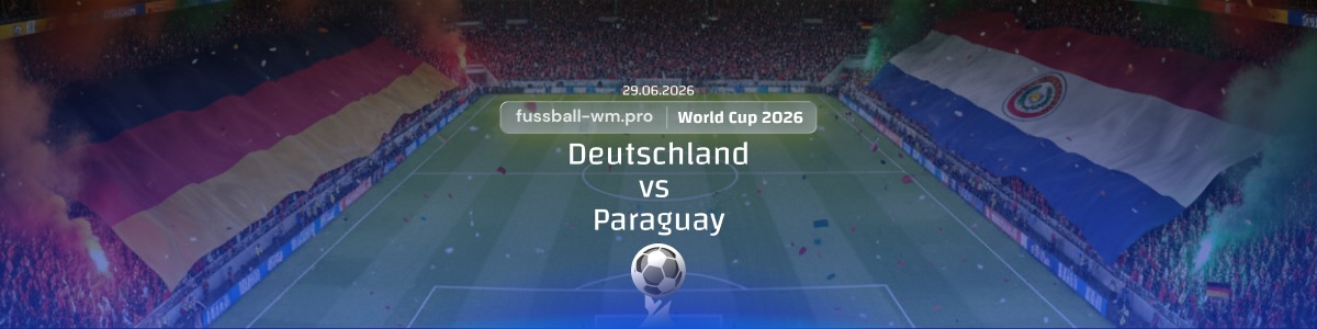 quoten deutschland paraguay wm tipp hilfe
