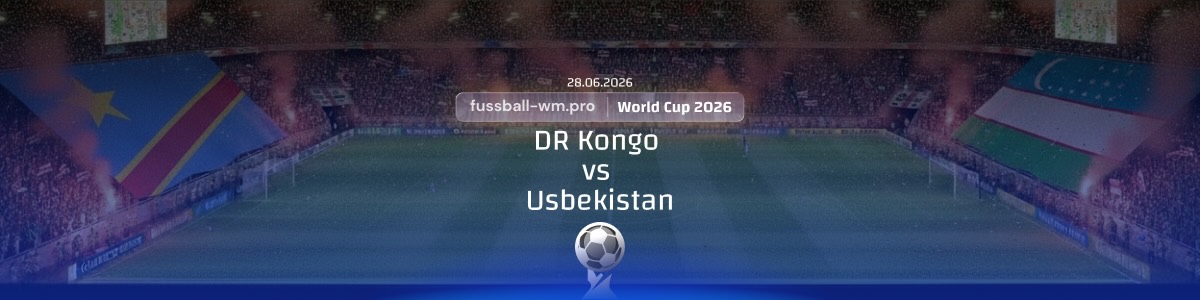 quoten dr kongo usbekistan wm tipp hilfe