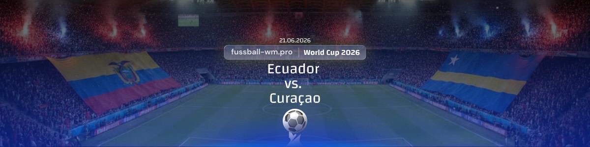 quoten ecuador curacao wm tipp hilfe