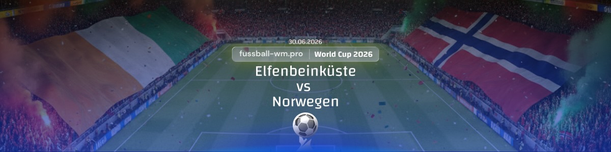 quoten elfenbeinküste norwegen wm tipp hilfe