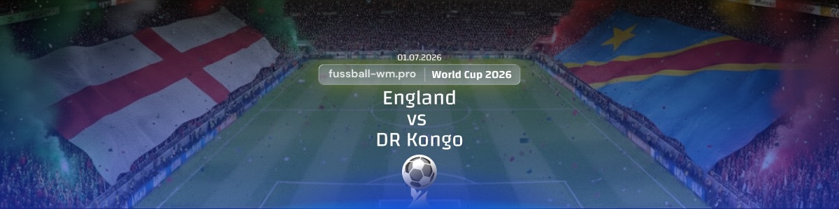 quoten england dr kongo wm tipp hilfe